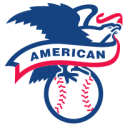 200px-American_League_logo.svg