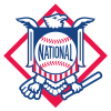 200px-MLB_National_League_logo.svg
