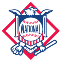 200px-MLB_National_League_logo.svg
