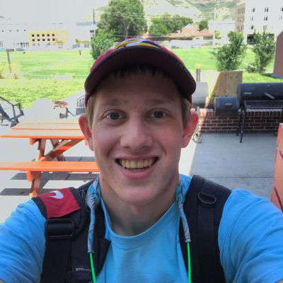 27912927_1695116930545605_1488021291930588917_o