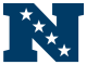 National_Football_Conference_logo.svg