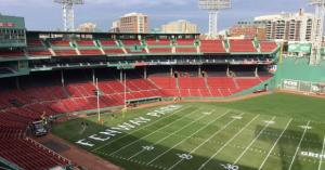 fenway football 2