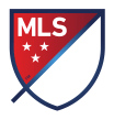 mls logo
