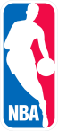nba logo