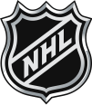 nhl logo